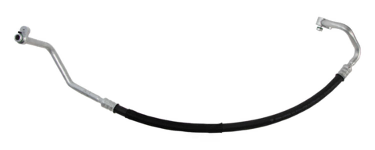 Murray Climate Control 66815 A/c Refrigerant Discharge Hose