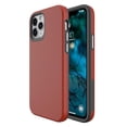 thumbnail image 1 of Funda PRODIGEE Rockee para iPhone 12 PRO MAX Roja, 1 of 7