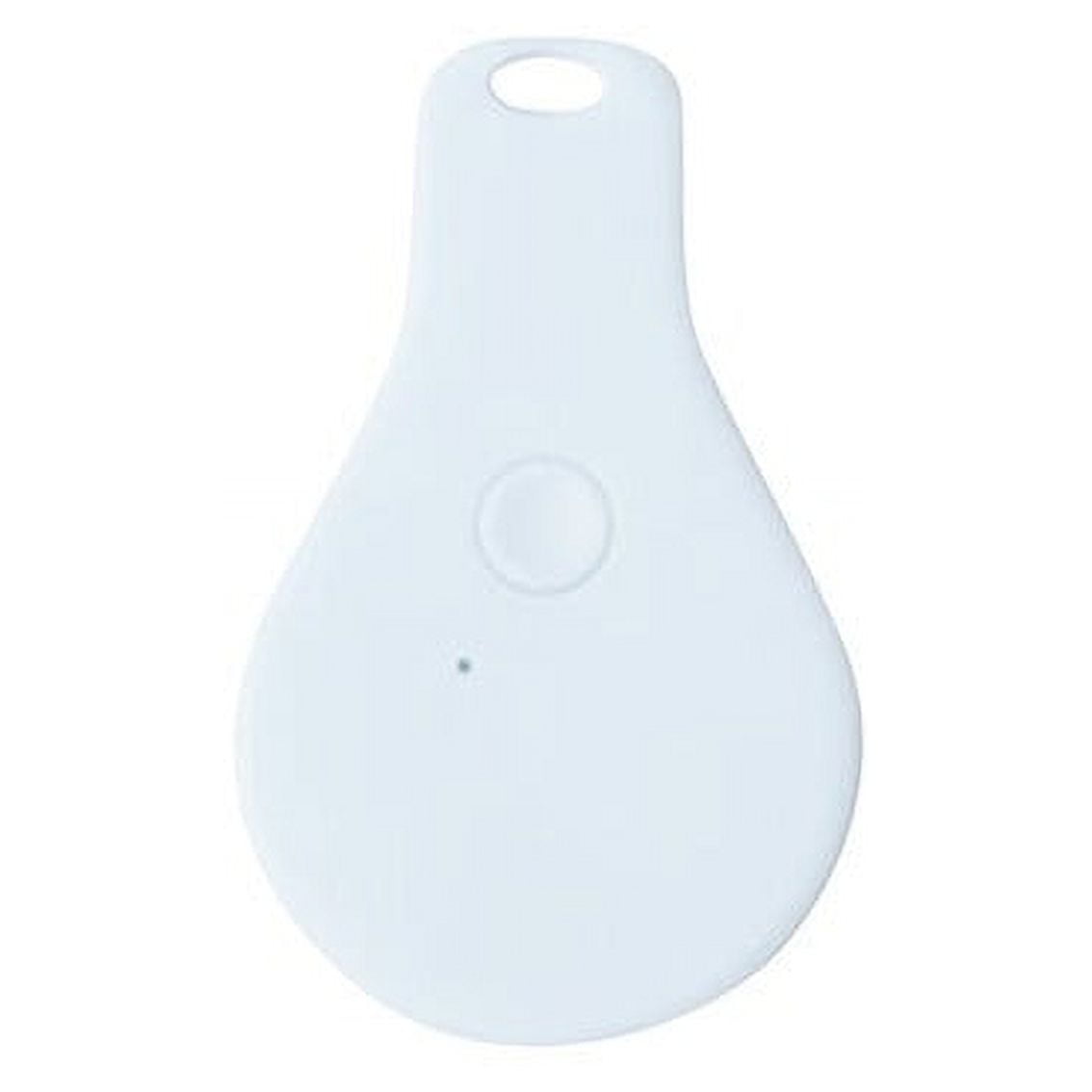 Easter Gifts for Women and Men Bluetooth Trackers Smart Lost Device Easy Selfie Lost Connection Location Search Key Finder