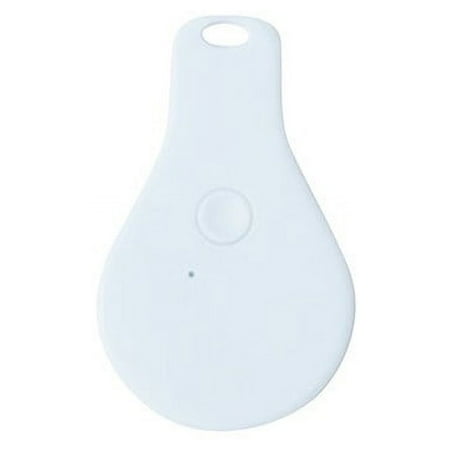 VALSEEL Bluetooth Trackers Smart Lost Device Easy Selfie Lost Connection Location Search Key Finder Electronics