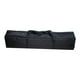 thumbnail image 5 of Bolsa de almacenamiento portátil impermeable para postes de tienda de campaña, repuesto resistente para postes de toldo. 110cmx16cmx23cm, 5 of 9