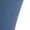 Navy, variant on Takusun Women's Maternity Leggings Over The Belly Pregnancy Yoga Pants Active Wear Workout Leggings