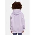thumbnail image 5 of Lane Seven LS14001 Unisex Premium Pullover Hooded Sweatshirt, 5 of 5