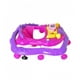 thumbnail image 3 of Andadera Para Bebe Caminadora Nave Espacial Melodias The Baby Shop TEK-2035 Caminadora Tablero Musical Fucsia - Nave Espacial, 3 of 3