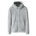 thumbnail image 1 of Pull à Manches Longues Hiver à Imprimé Chaud pour Hommes, 1 of 6