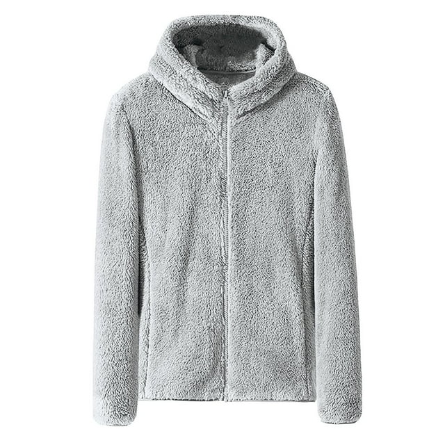 Pull à Manches Longues Hiver à Imprimé Chaud pour Hommes