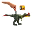 thumbnail image 2 of Dinosaurio de Juguete Jurassic World Jurassic World Sinotyrannus Rastreadores Gigantes, 2 of 4