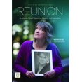 thumbnail image 1 of ALLIED VAUGHN MOD-REUNION (Dvd/non Remboursable/2014) DVV016078D, 1 of 1