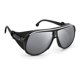 thumbnail image 3 of Lentes de Sol Carrera Hyperfit 21/S 80S, 3 of 3