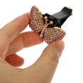 thumbnail image 4 of COOPHYA Car Scent Clip Aluminum Alloy for Women 1Set, 4 of 6