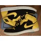 thumbnail image 1 of Ni - ke Jordan New Love 2007 Size 8.5, 1 of 5