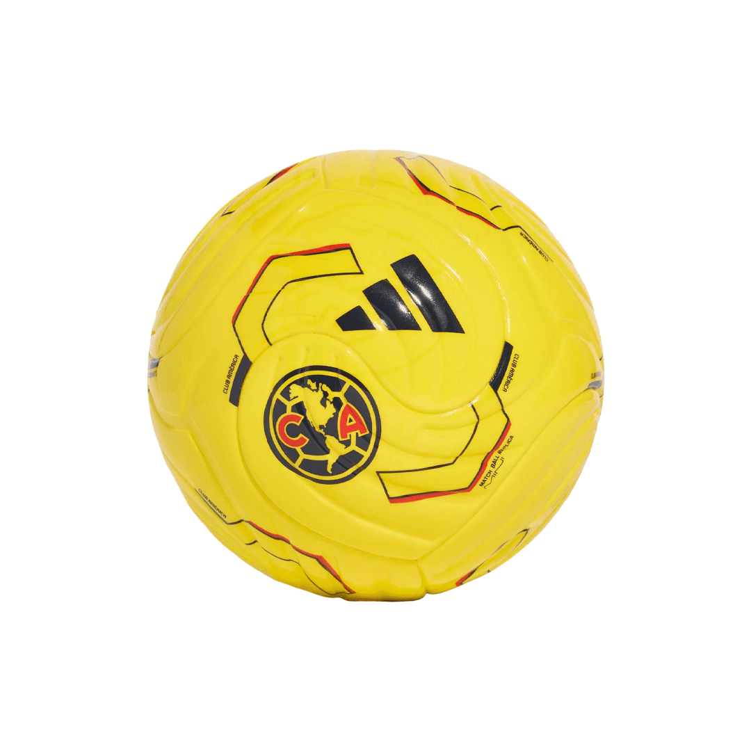 Tachikara Recreational Soccer Ball, Size 4, Scarlet and White