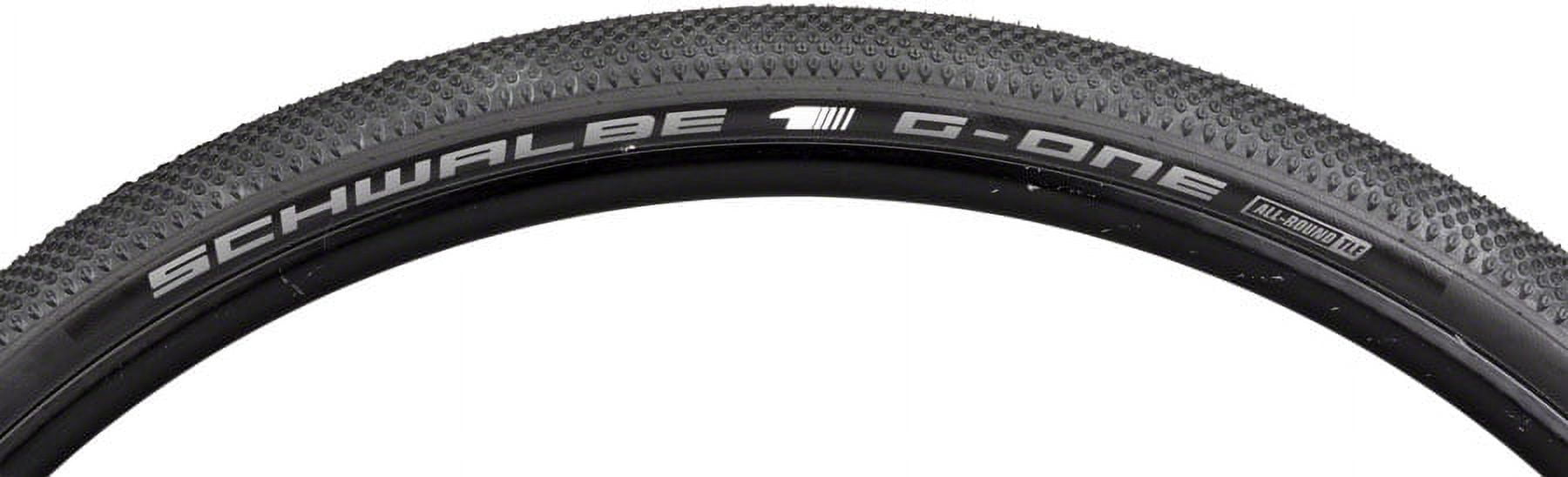 schwalbe g-one allround 27.5×2.25 2本 schwalbe g-one allround 27.5×2.25 2本