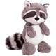 thumbnail image 3 of Oso de peluche gigante de Milán, juguete de peluche de gran tamaño, osos de peluche, muñeco para dormir para bebés y niños, almohada para niñas, regalos para el día de San Valentín, 3 of 5