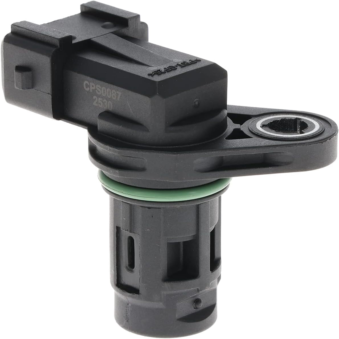 Hitachi Astemo CPS0087 Astemo Camshaft Position Sensor – NEW