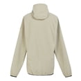 thumbnail image 2 of Regatta Veste Polaire à Fermeture Éclair Complète pour Hommes Tahill, 2 of 5