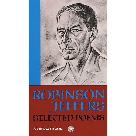Selected Poems
