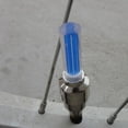 thumbnail image 3 of WHAMVOX 8Pcs LED Bike Wheel Lights Cylinder Shape Lights for Cyclists and Night Riding, 3 of 8