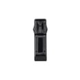 thumbnail image 7 of Belt Clip Handheld Radio  Belt Clip for  GP350 GTX, 7 of 7