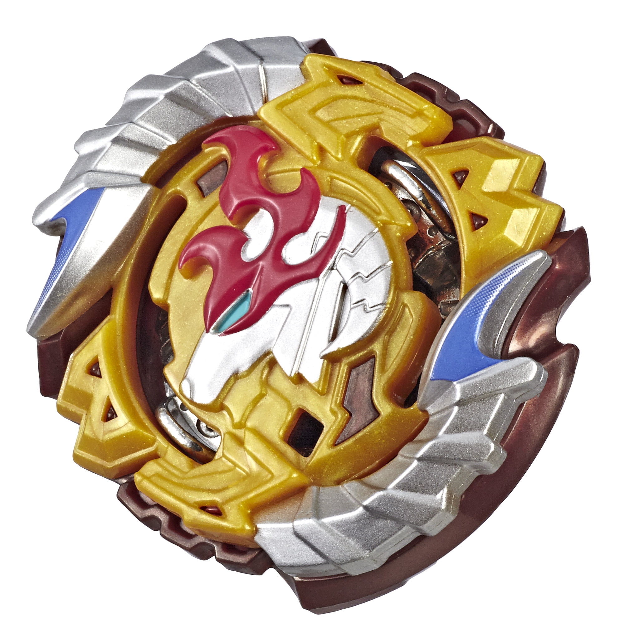 best burst beyblades