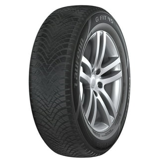 Zeetex HP5000 Max 215/55R17 98W XL High Performance a/s All Season