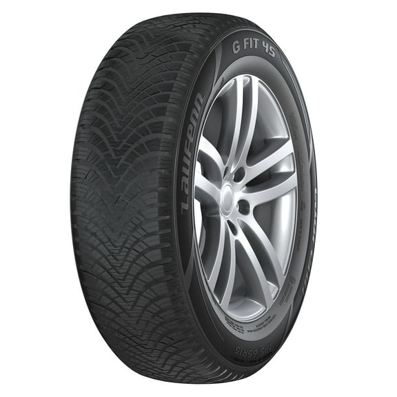 235/55R17XL 103W LAUF G FIT 4S BW