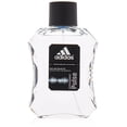 thumbnail image 1 of Perfume adidas Dynamic Pulse para hombre, 100 ml, 1 of 1