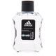 thumbnail image 1 of Perfume adidas Dynamic Pulse para hombre, 100 ml, 1 of 1