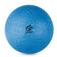thumbnail image 1 of Handballs Coinus Sports, 1 of 6