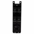 thumbnail image 2 of Motorcraft SWITCH ASY (P), 2 of 4