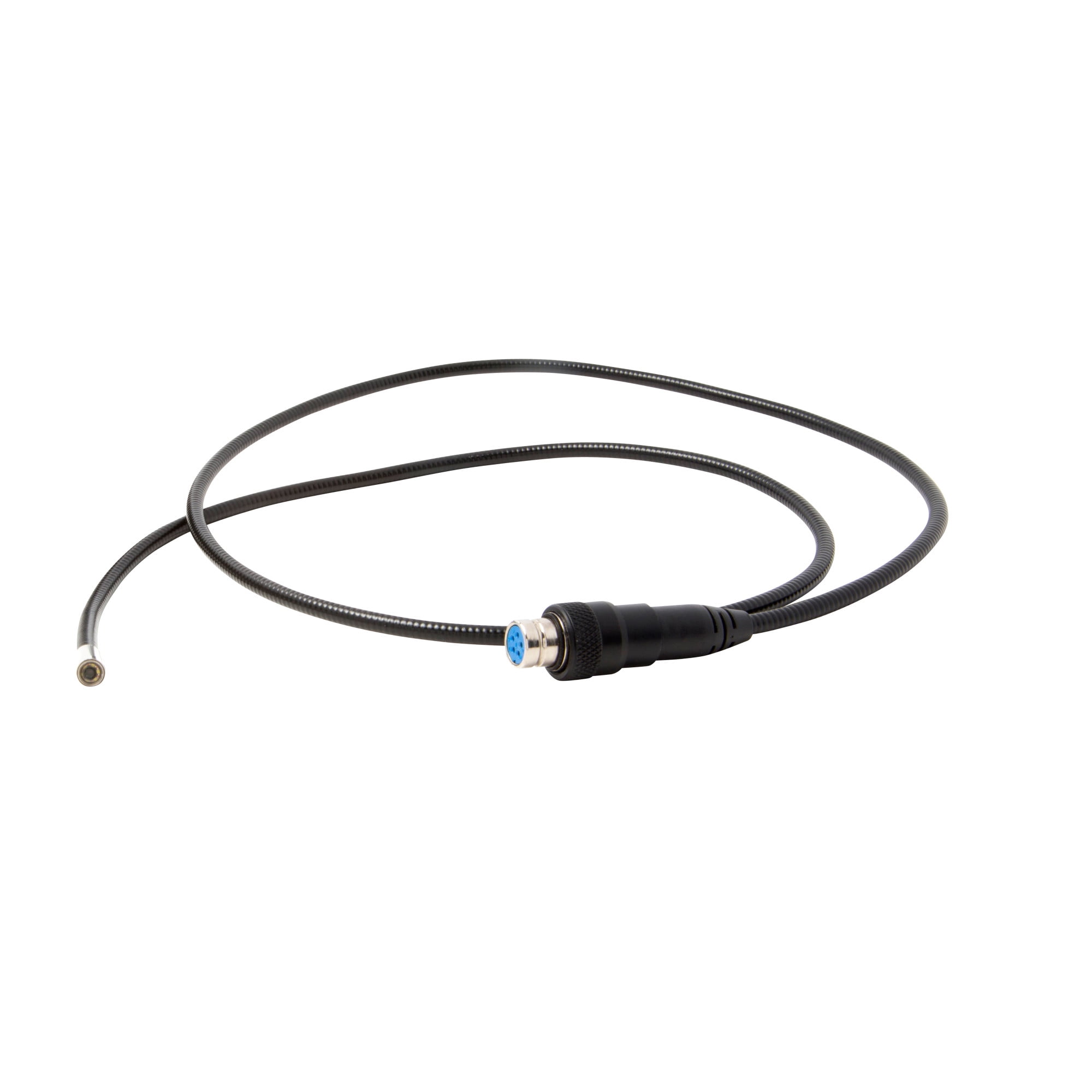 STEELMAN PRO 78825 3Foot x 5.5mm Replacement Camera Probe for WiFi