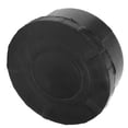 thumbnail image 4 of Compresseur d'Air, Compresseur d'Air Stable et Robuste pour Compresseur d'Air, 4 of 8