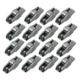 thumbnail image 4 of GELUOXI 16X Rocker Arms 059109417G for Audi A6 A8 Q5 Q7 VW Multivan Transporter T5 Golf 059109417F, 4 of 9