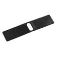 thumbnail image 4 of DYNWAVECA Kit de Dépoussiérage pour Transmission Automatique Pièces de Rechange Accessoires Automobiles Installation Rapide Remplacement Professionnel 846462E000, 4 of 9