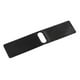 thumbnail image 4 of Kit de guardapolvo para palanca de cambios automática, repuestos, accesorio ligero para automóviles 846462E000, 4 of 9