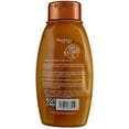 thumbnail image 2 of AVEENO Apple Cider Vinegar Blend Conditioner, 12 oz (Pack of 6), 2 of 10
