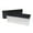 XL, variant on Homelife Toast Mold Loaf Pan with Lid Non-stick Coating Aluminum Alloy Bread Container for Healthy Baking Sandwich Toast Oven Bakeware