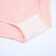 thumbnail image 5 of Bragas de Encaje de Costilla Ajustables Para Mujeres Embarazadas Calzoncillos de Cintura Alta Para Levantar El Vientre Odeerbi ODB122999, 5 of 9