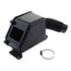 thumbnail image 5 of de 2x42 Mm para Ciclomotor GY6 150cc 157QMJ ATV Quad Go Kart Scooter Zulema Filtro de aire de 42 mm, 5 of 8