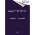 thumbnail image 2 of Memory of Water, 2 of 2