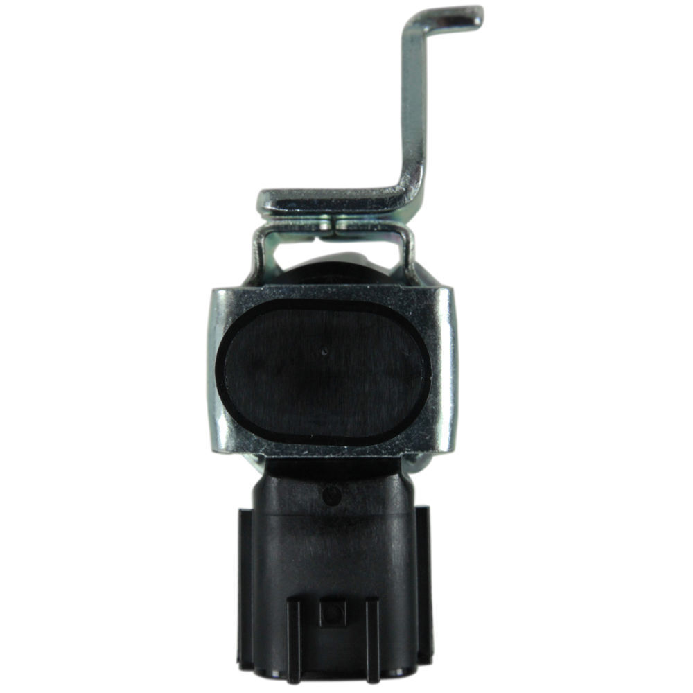 Engine Intake Manifold Runner Solenoid