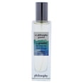 thumbnail image 2 of My Philosophy Grateful by Philosophy for Women - 1 oz EDP Spray, 2 of 4