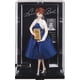 thumbnail image 2 of Barbie Tribute Collection Lucille Ball Doll, con vestido azu Barbie Barbie, 2 of 6