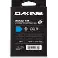 thumbnail image 1 of Cera caliente Dakine Indy - 5.6 oz - Fría (sin PFC) - Talla única, 1 of 1
