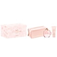thumbnail image 1 of Set Coach New York Floral 3 Pzs, 1 of 2