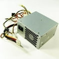 thumbnail image 1 of LENOVO 36200429 280W ThinkCentre M82 PSU, 1 of 1