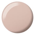 thumbnail image 3 of Set de esmaltes de uñas DND DC Sheer Collection Fresh Linen 15 ml, 3 of 6
