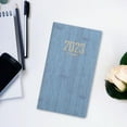 thumbnail image 1 of Cuaderno Calendario Cita 2023 A6 Macarena Cuaderno de agenda, 1 of 8
