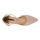 thumbnail image 4 of TACONES DAMA STYLO 5385 CHAROL BEIGE Stylo 5385, 4 of 4