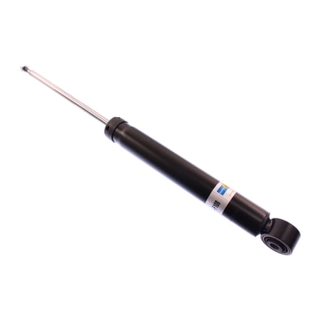 Bilstein B4 OE Replacement Shock Absorber